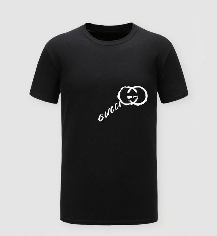 Gucci Men's T-shirts 2410